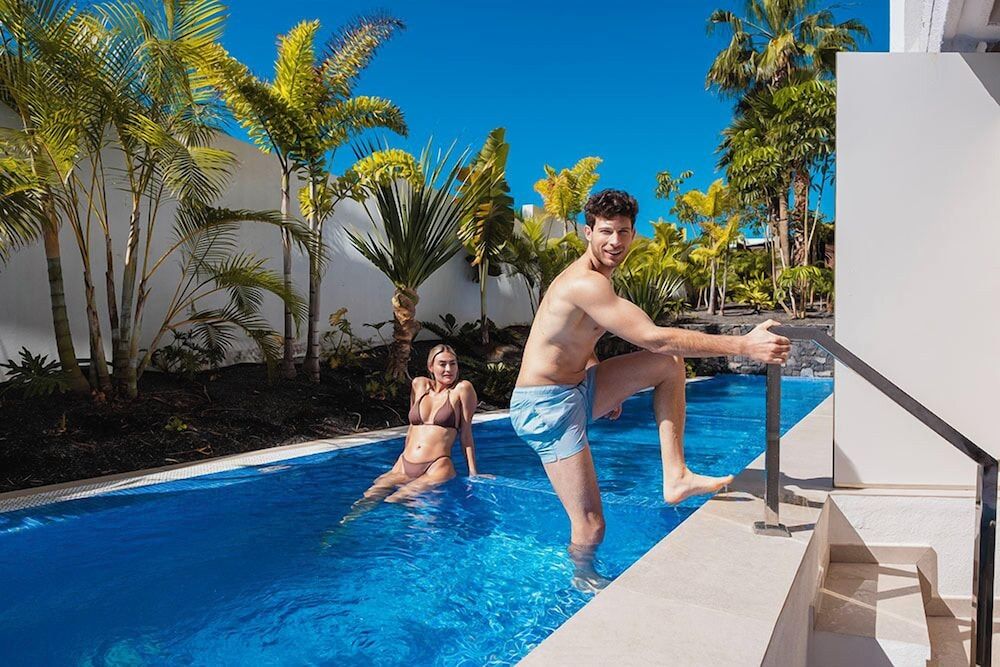 undefined MYND Adeje 2