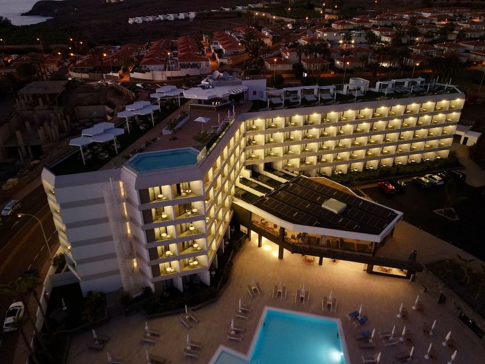 undefined MYND Adeje 7