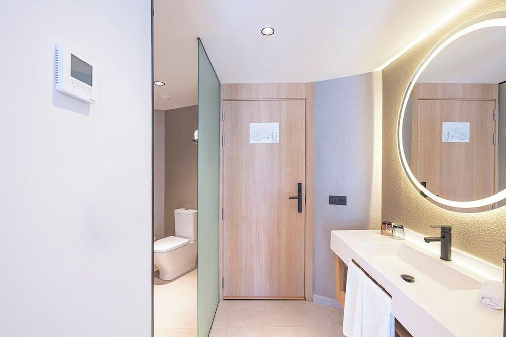 MYND Adeje Double Room, Private Pool 2