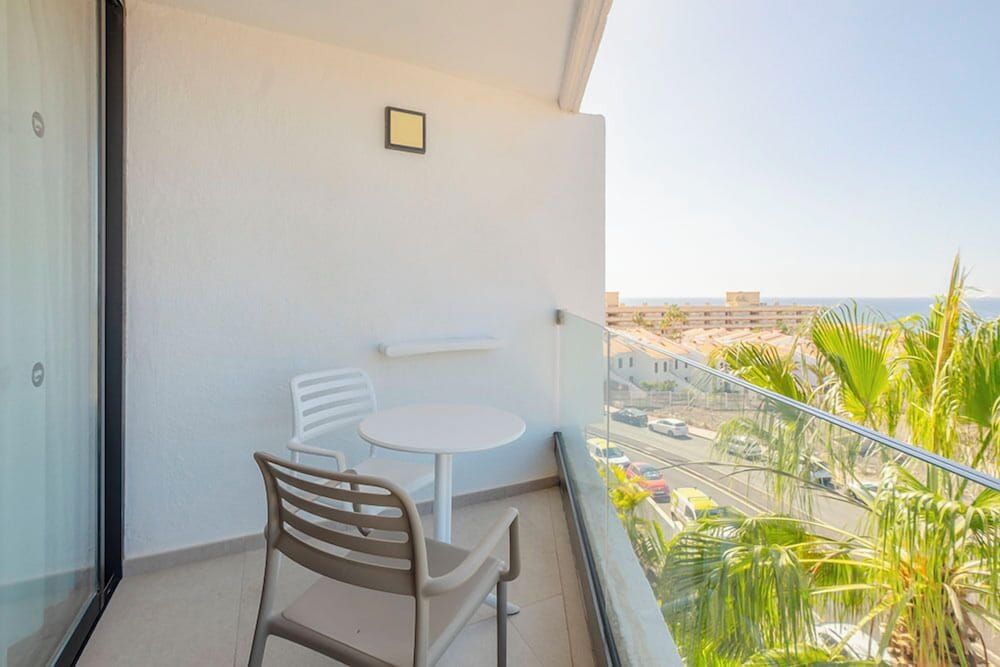 undefined MYND Adeje 4