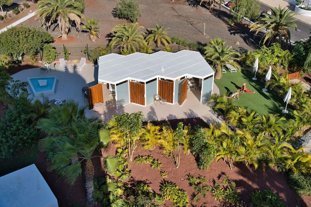 undefined MYND Adeje 10