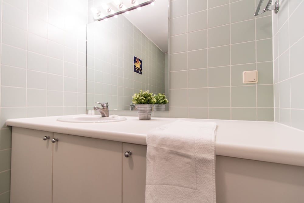 undefined Karmeliter Flats 8