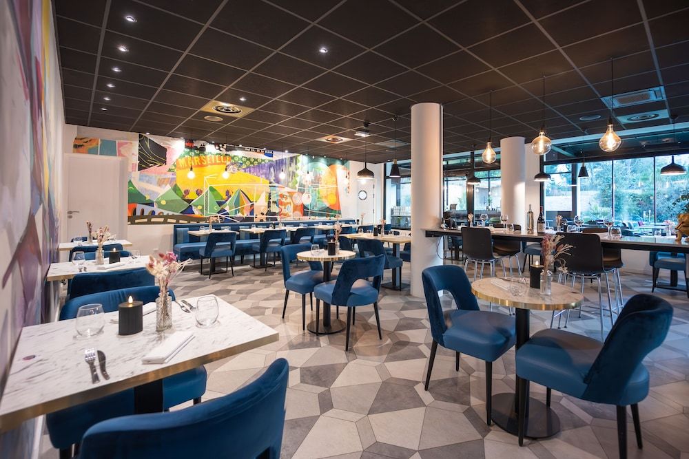 undefined Le Drips 6