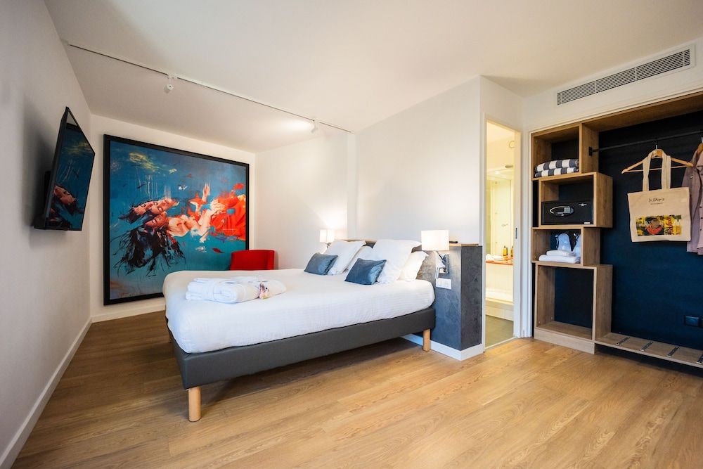 undefined Le Drips 2