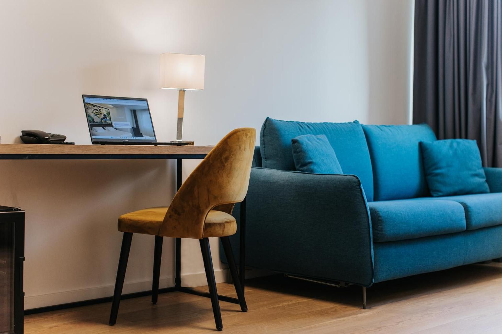 undefined Le Drips 6