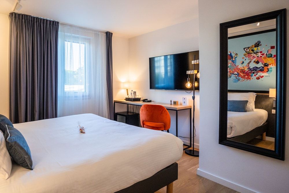 undefined Le Drips 9