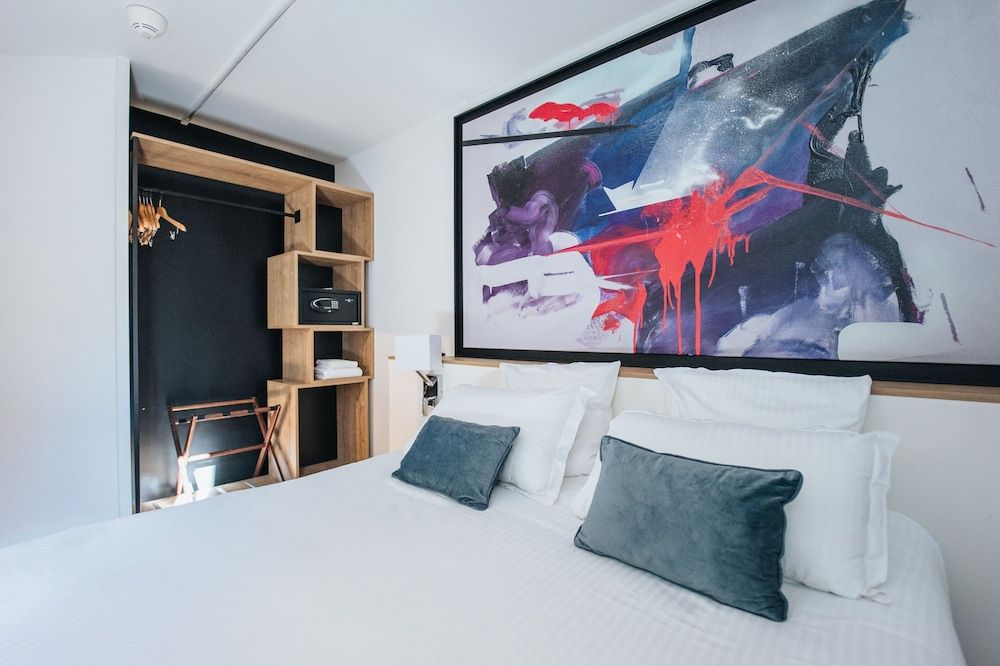 undefined Le Drips 3