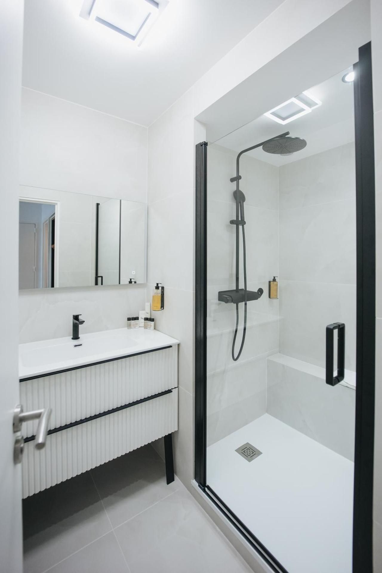 undefined Le Drips 9