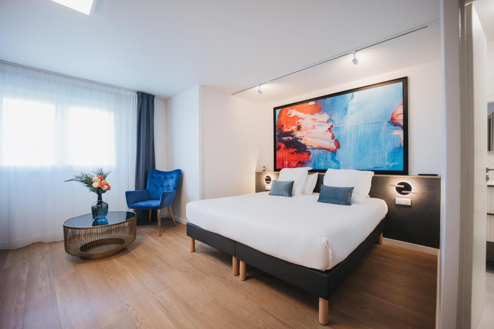 undefined Le Drips 8