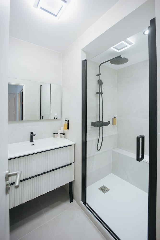 undefined Le Drips 4