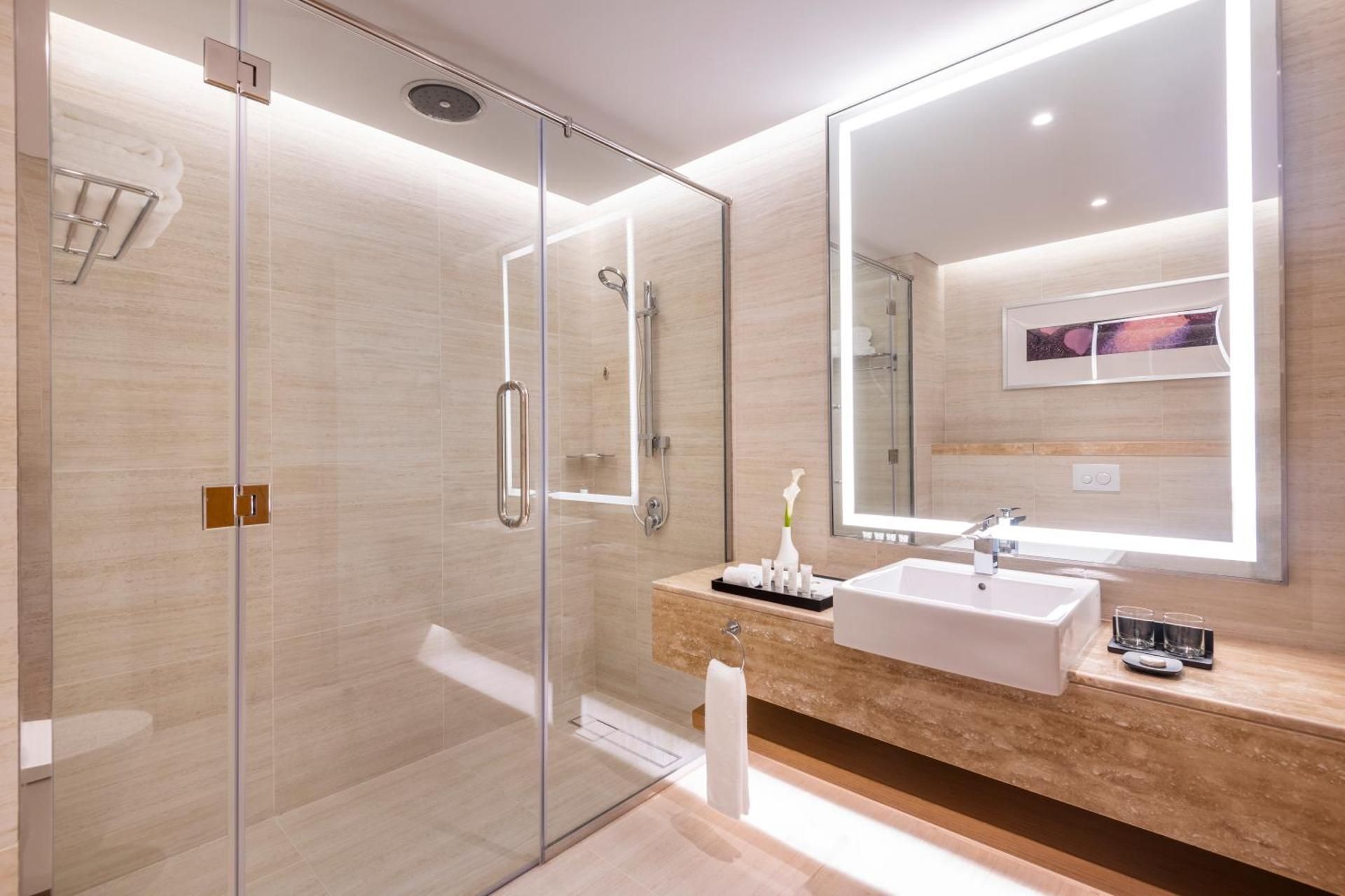 undefined Jouri A Murwab Hotel 9