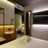 B&B HOTEL Clermont-Ferrand A71/A75 La Méridienne 