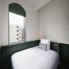 hotel_images