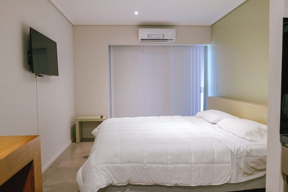 Le Montreal Apartments Studio 8