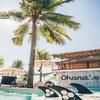 Ohana's Beachfront Resort & Beach Club