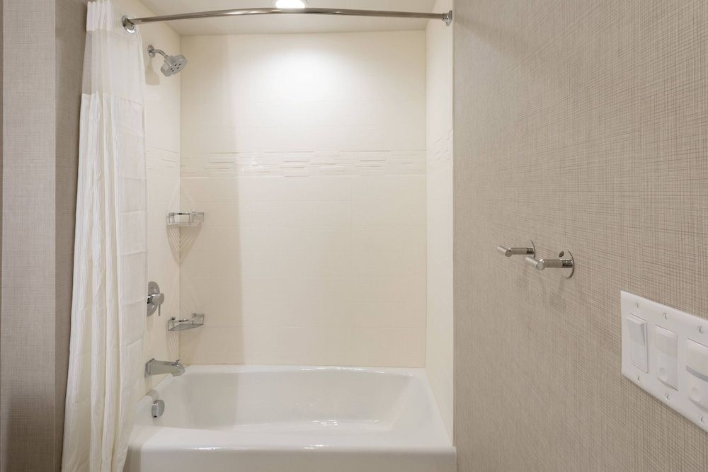 Suite, 1 Bedroom