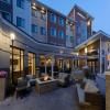 Residence Inn by Marriott Minneapolis Maple Grove/Arbor Lakes