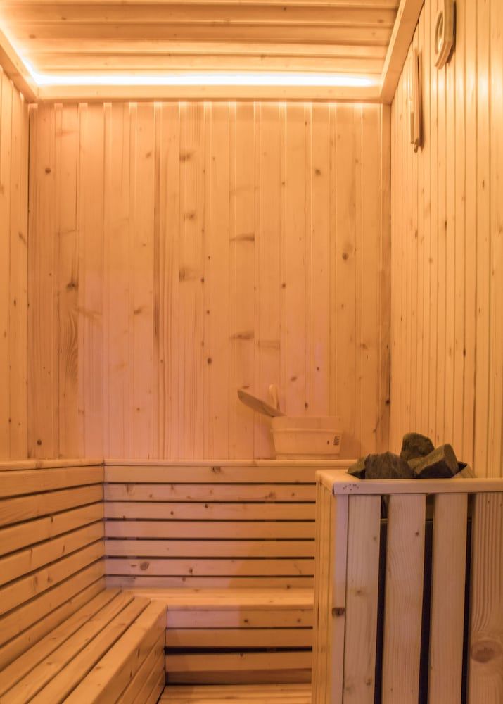 undefined DLG Hotel Danang 10