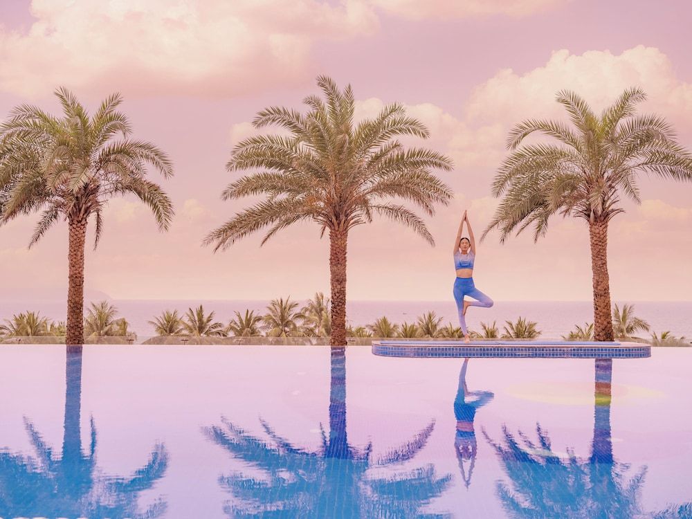 undefined DLG Hotel Danang