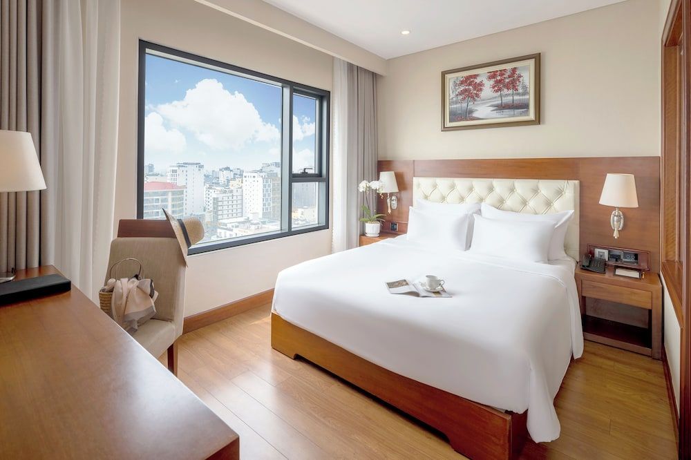 undefined DLG Hotel 3
