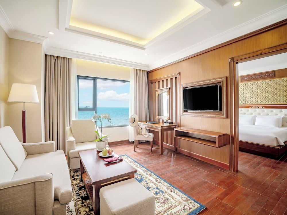 undefined DLG Hotel 4