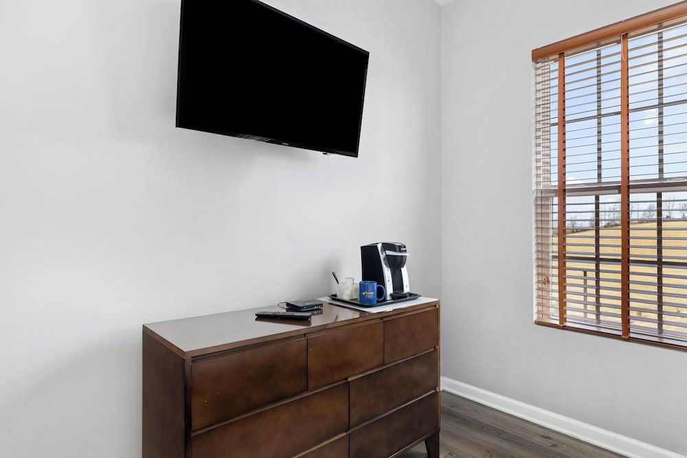 Valley Extended Suites Standard Suite 3