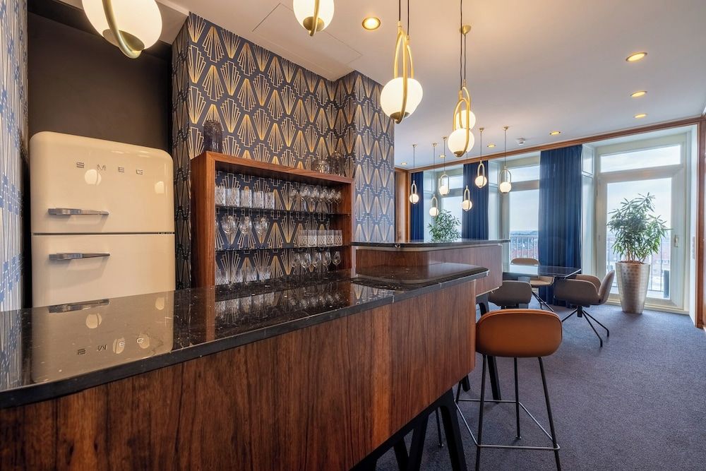 undefined Numa Cologne Ehrenfeld 6
