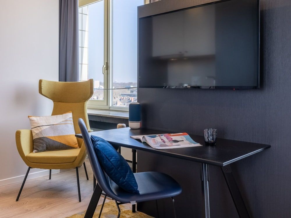 undefined Numa Cologne Ehrenfeld 3