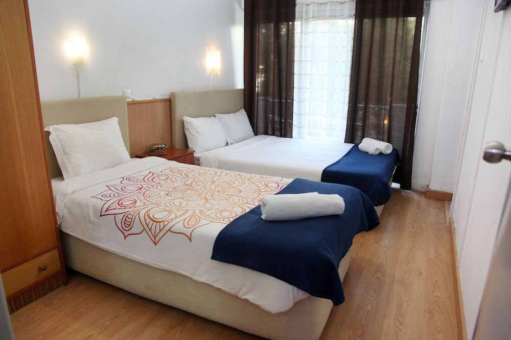 undefined Lisbon Suite Home 5