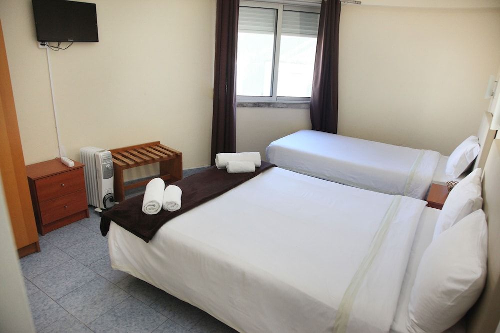 undefined Lisbon Suite Home 4