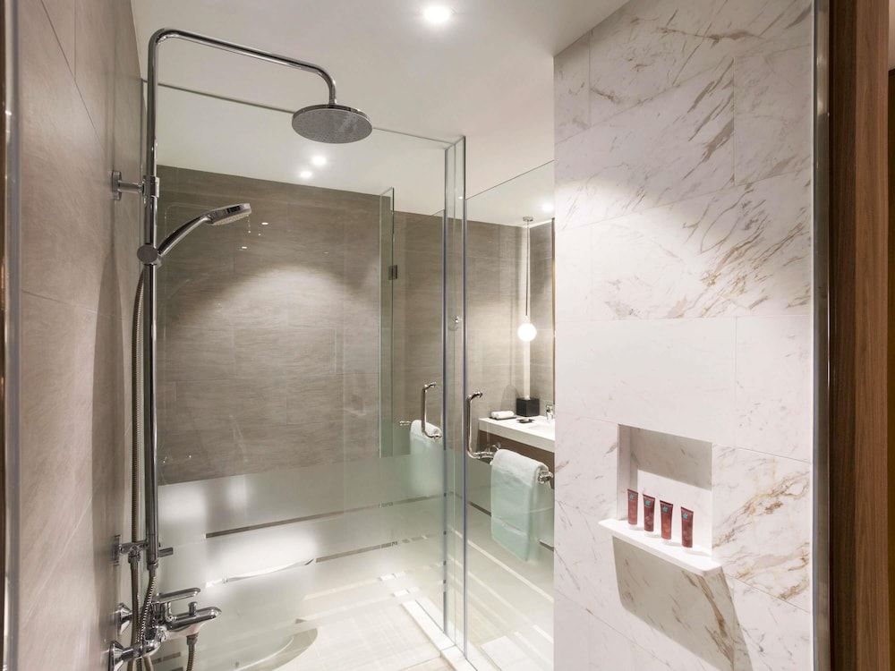 undefined Premier Residences Phu Quoc Emerald Bay Managed by Accor 4