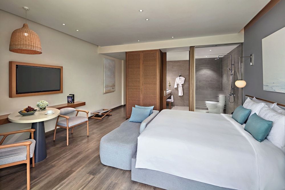 Premier Residences Phu Quoc Emerald Bay Managed by Accor