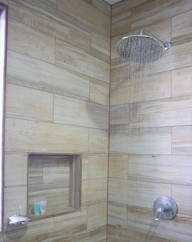 Sole Suites Two Bedroom Master Suite 4