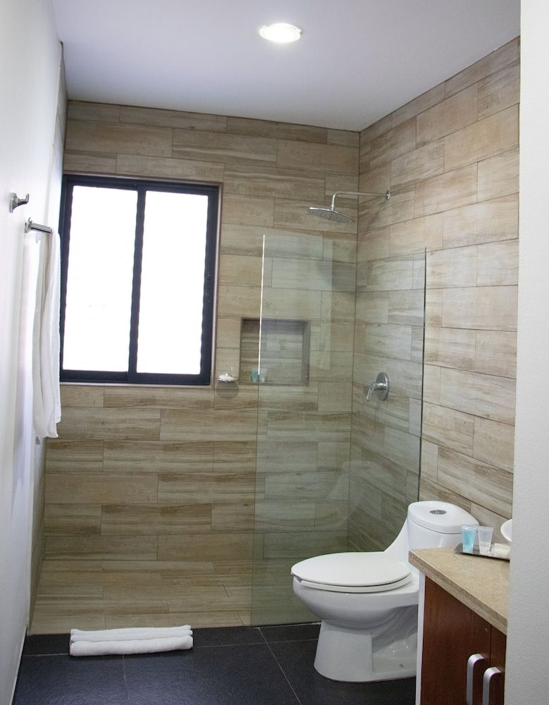 Sole Suites One Bedroom Suite 3