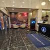 hotel_images