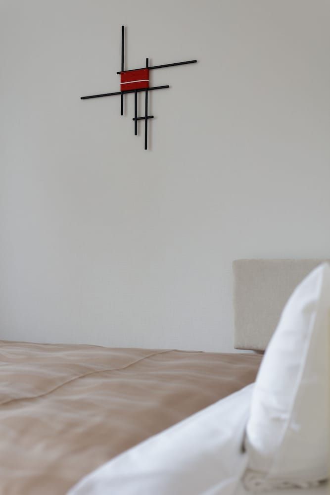 undefined Center Hotel Narita 2 R51