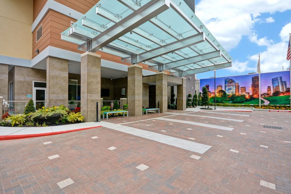 undefined Home2 Suites by Hilton at the Galleria 6