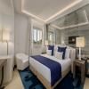 hotel_images