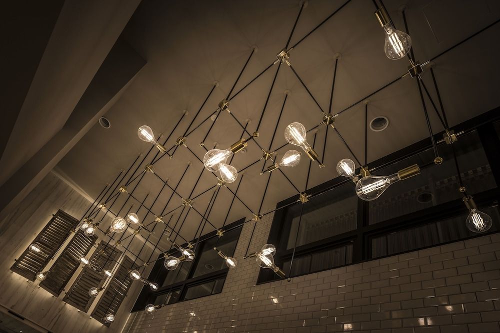 undefined Nest Hotel Osaka Umeda 8