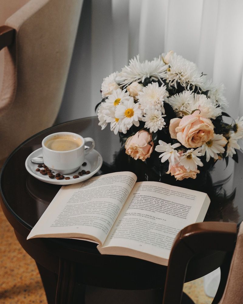 undefined Diamond Hotel Baku