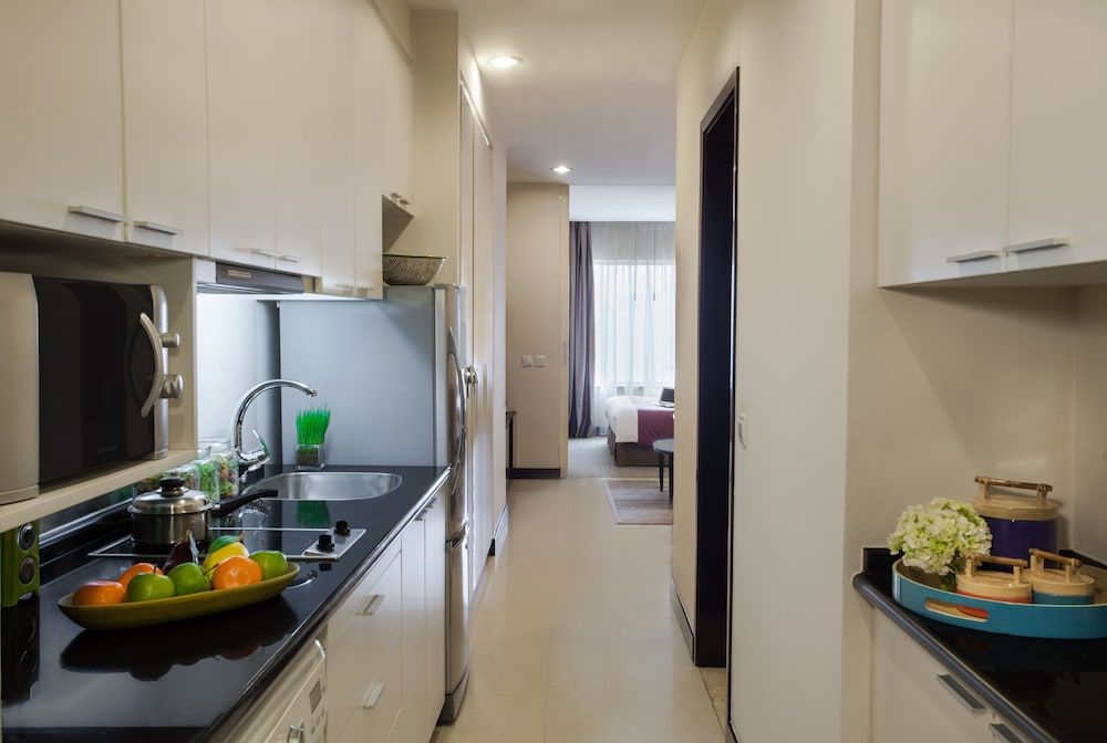 undefined Somerset Hoa Binh Hanoi 8