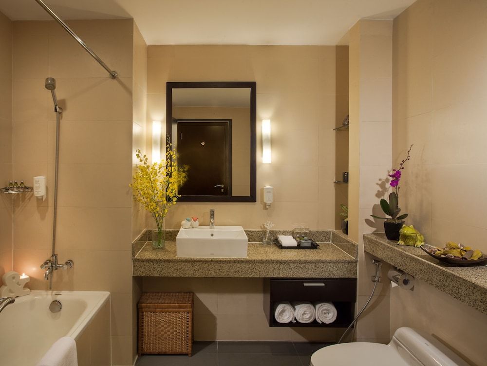 undefined Somerset Hoa Binh Hanoi 6