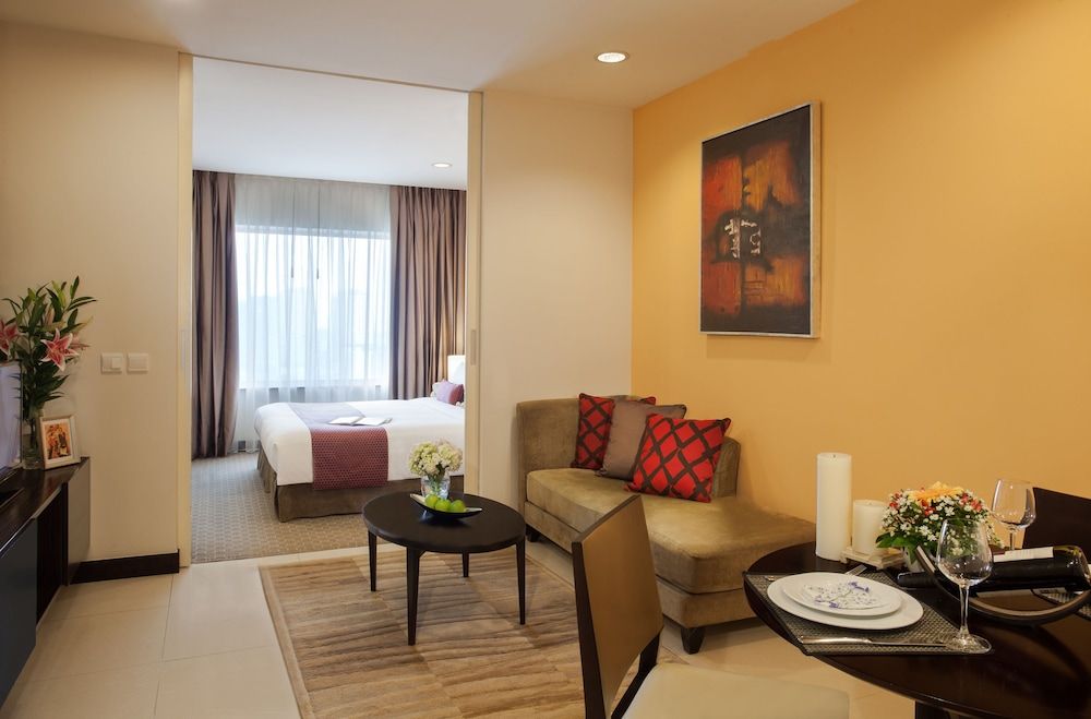 undefined Somerset Hoa Binh Hanoi 7