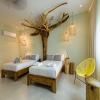 hotel_images
