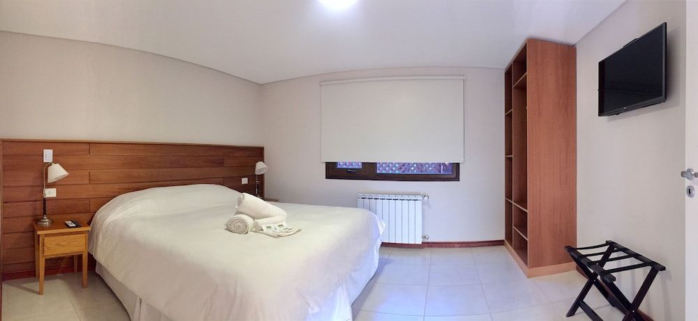 Andino Aparts - El Chalten Apartment (2 People) 5