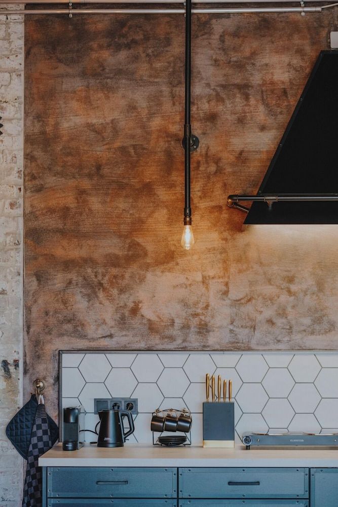 V8 Hotel Köln Racing Suite 3