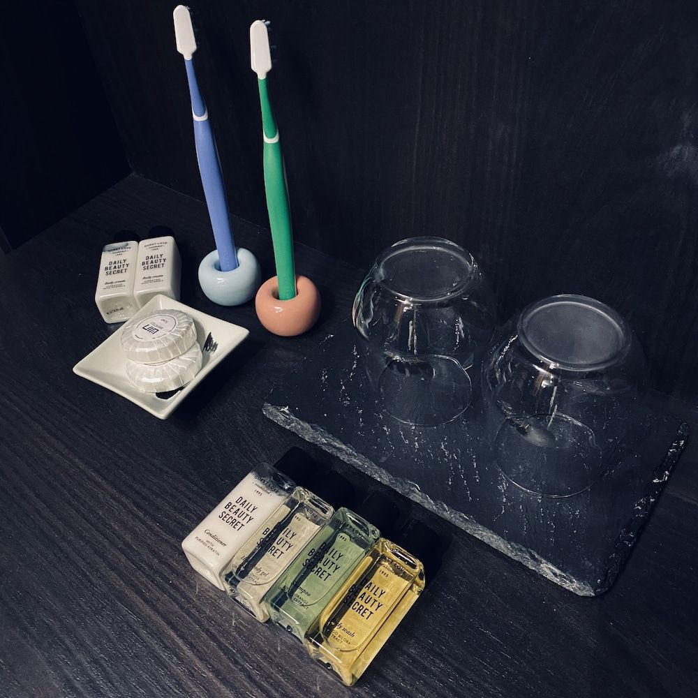 undefined Hotel Frank since 1666 9