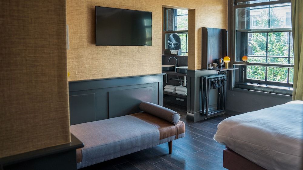 undefined Hotel Frank since 1666 2