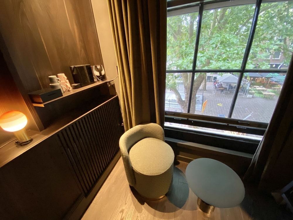 Hotel Frank since 1666 Standard Double Room 6