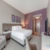 hotel_images